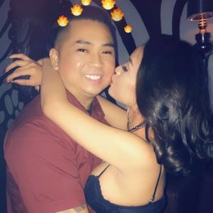 Meet your Posher, Nhu